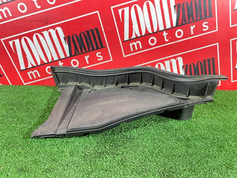 Крышка бачка тормозной жидкости, 1000 рублей, Солонцы