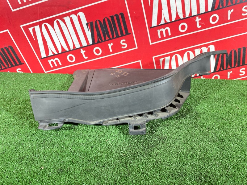 Крышка аккумулятора, 1900 рублей, Солонцы