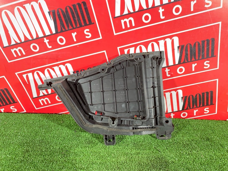 Крышка аккумулятора, 1900 рублей, Солонцы