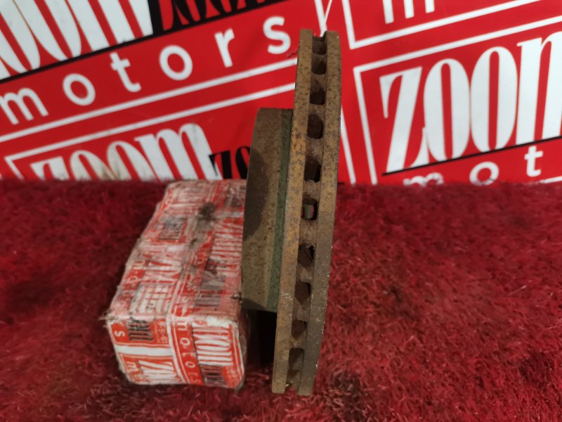 Диск тормозной, 800 рублей, Красноярск