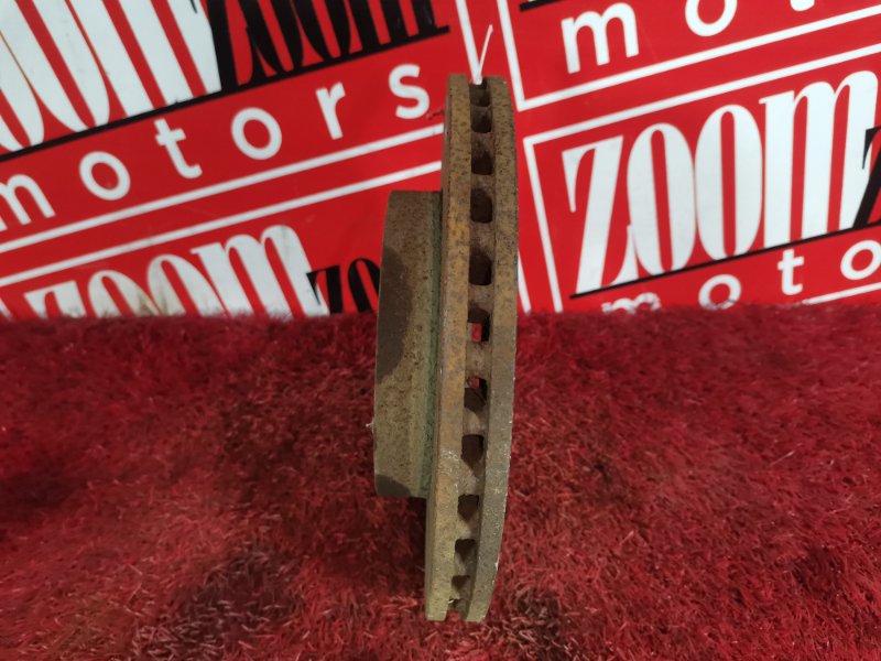 Диск тормозной, 800 рублей, Красноярск