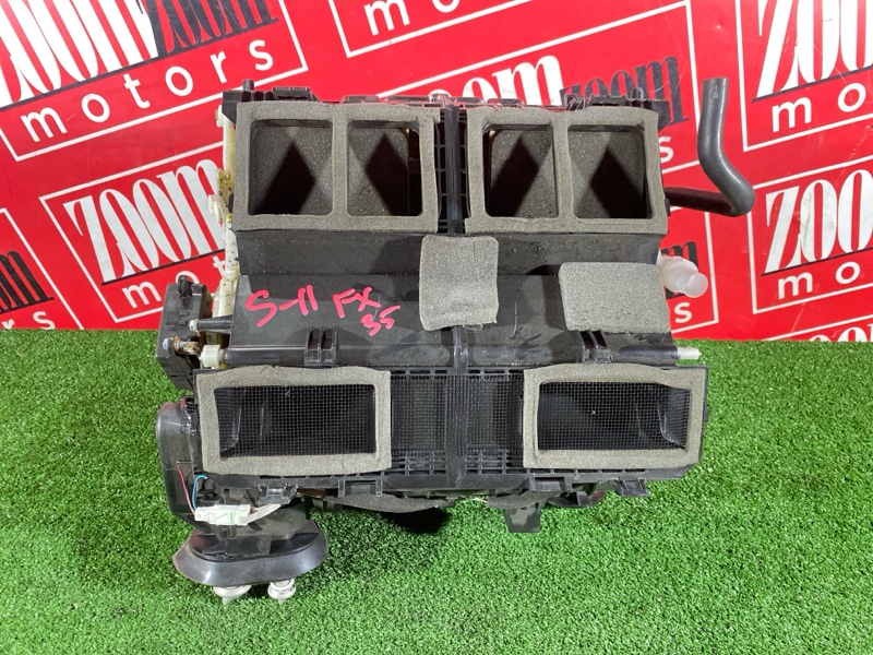 Корпус печки, 3400 рублей, Солонцы