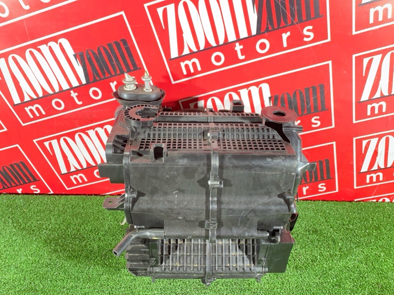 Корпус печки, 3400 рублей, Солонцы