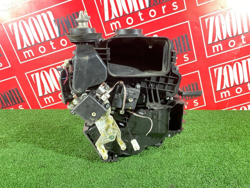 Корпус печки, 3400 рублей, Солонцы