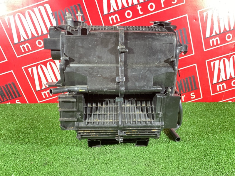 Корпус печки, 3400 рублей, Солонцы