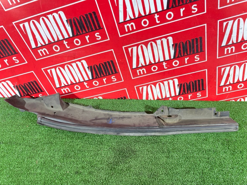 Накладка на крыло, 1500 рублей, Солонцы