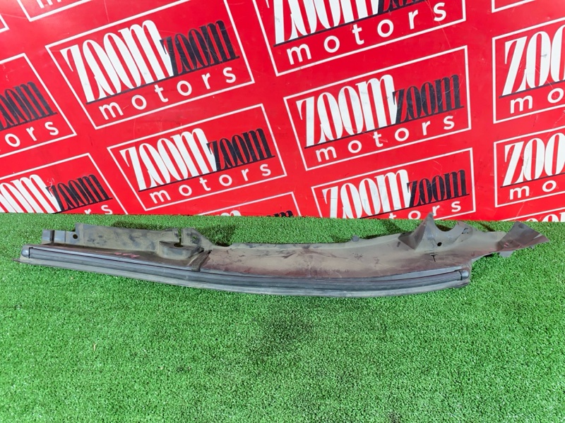 Накладка на крыло, 1500 рублей, Солонцы