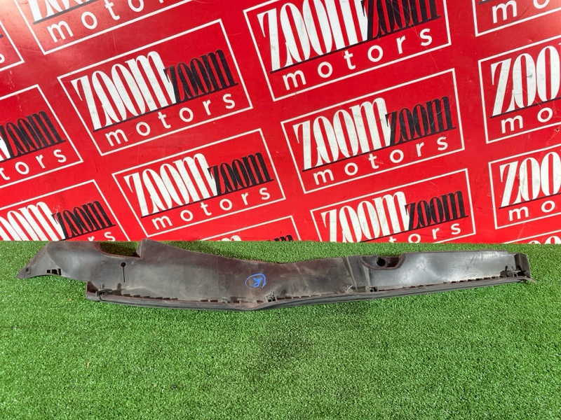 Накладка на крыло, 1500 рублей, Солонцы