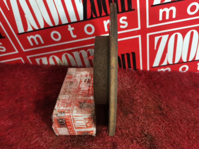 Диск тормозной, 1300 рублей, Красноярск