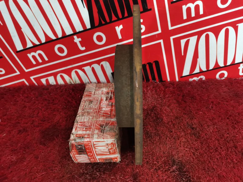 Диск тормозной, 1300 рублей, Красноярск