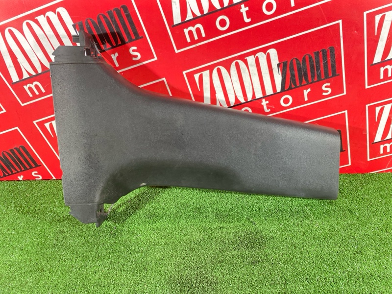 Накладка на порог салона, 7600 рублей, Солонцы