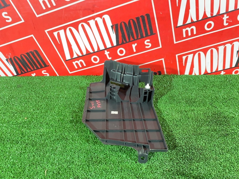 Накладка на порог салона, 7600 рублей, Солонцы