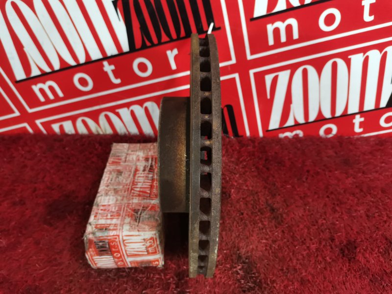 Диск тормозной, 1000 рублей, Красноярск