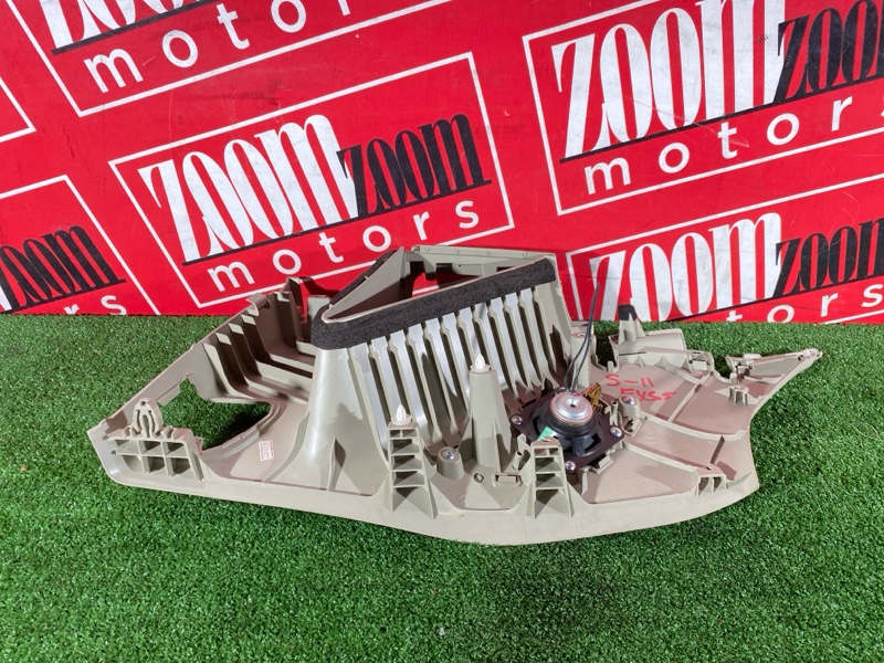 Обшивка багажника, 3800 рублей, Солонцы