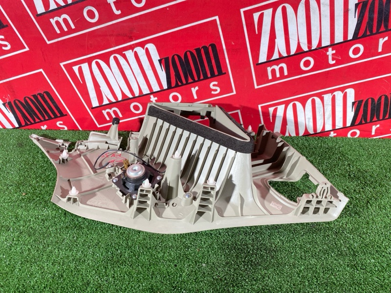 Обшивка багажника, 3800 рублей, Солонцы