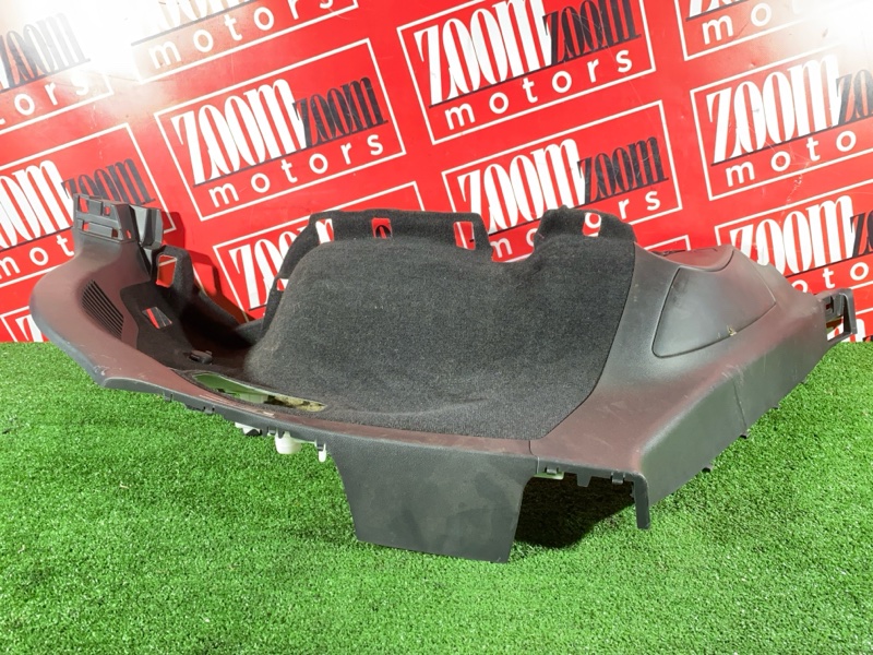 Обшивка багажника, 2900 рублей, Солонцы