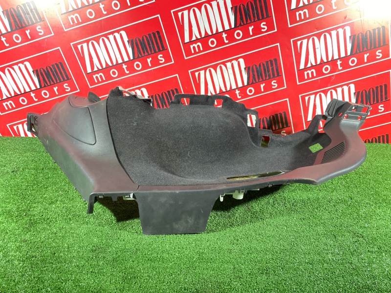 Обшивка багажника, 2900 рублей, Солонцы