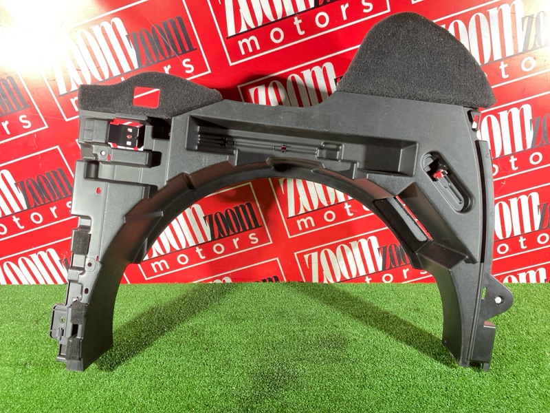 Пол багажника, 4800 рублей, Солонцы