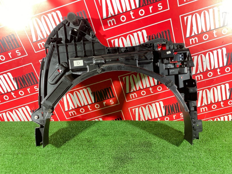 Пол багажника, 4800 рублей, Солонцы