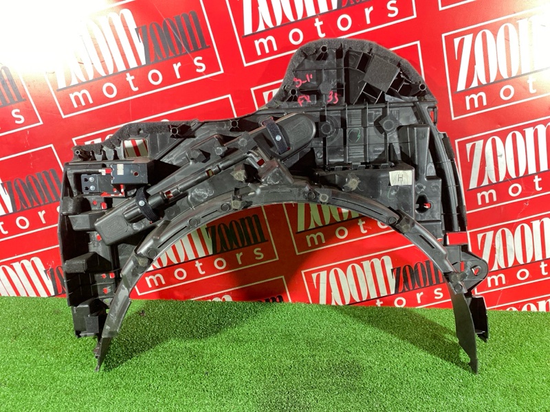 Пол багажника, 4800 рублей, Солонцы