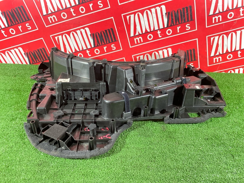 Пол багажника, 4800 рублей, Солонцы