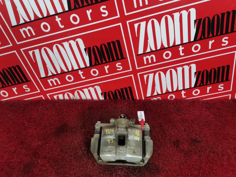 Суппорт, 2400 рублей, Красноярск