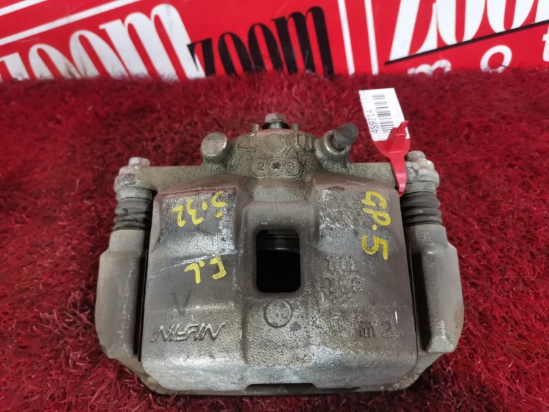 Суппорт, 2400 рублей, Красноярск