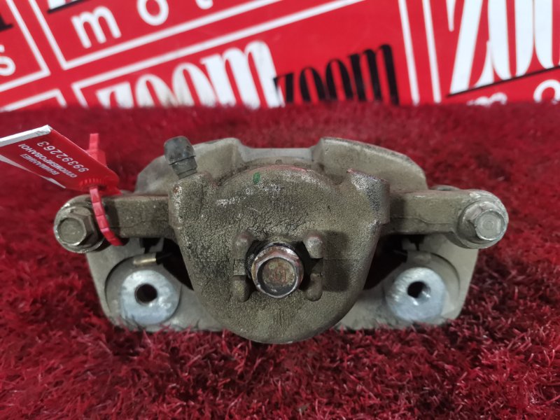 Суппорт, 2400 рублей, Красноярск