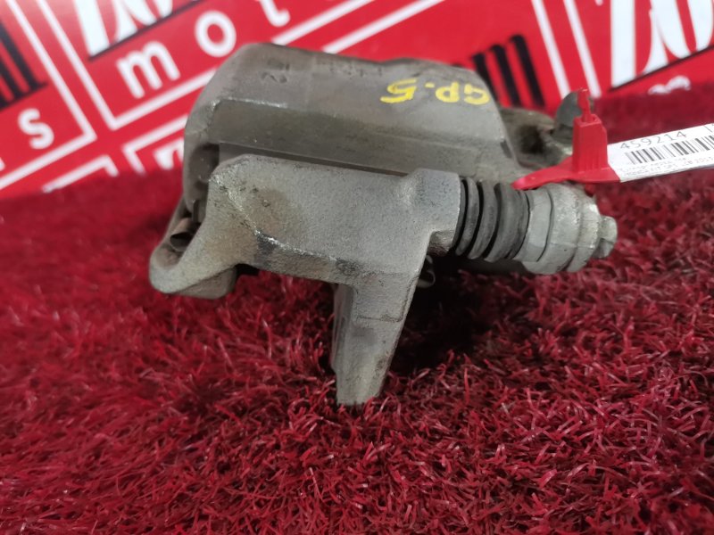 Суппорт, 2400 рублей, Красноярск