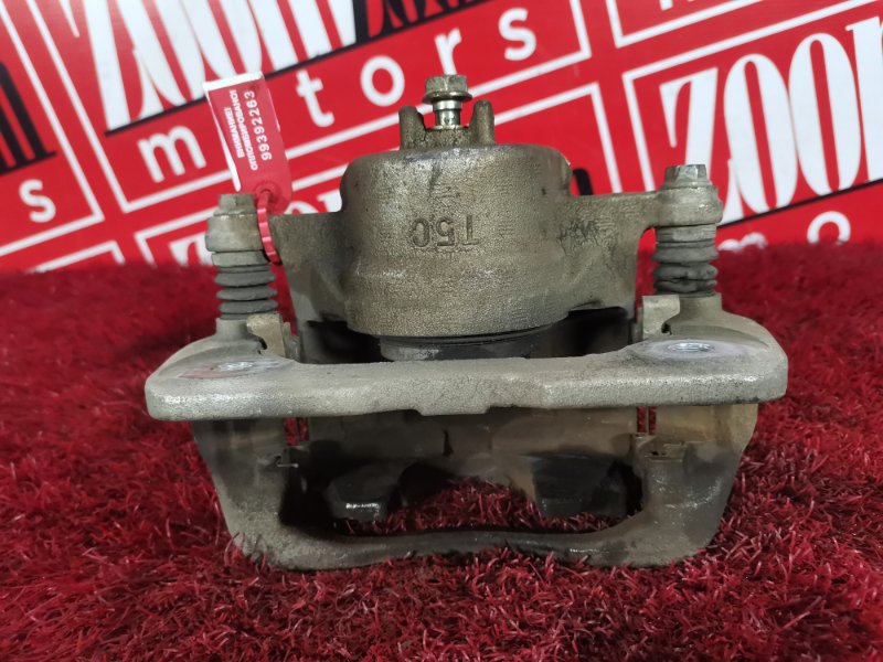 Суппорт, 2400 рублей, Красноярск