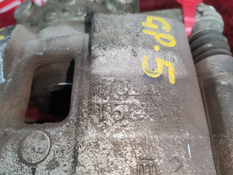 Суппорт, 2400 рублей, Красноярск