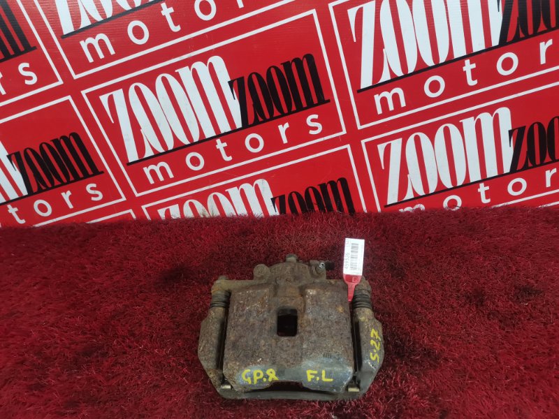 Суппорт, 3000 рублей, Красноярск