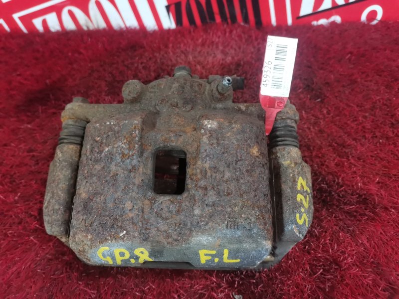 Суппорт, 3000 рублей, Красноярск