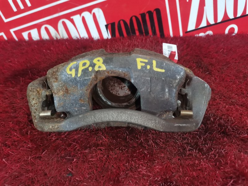 Суппорт, 3000 рублей, Красноярск