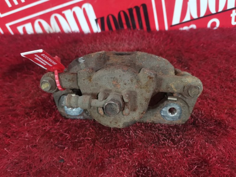 Суппорт, 3000 рублей, Красноярск