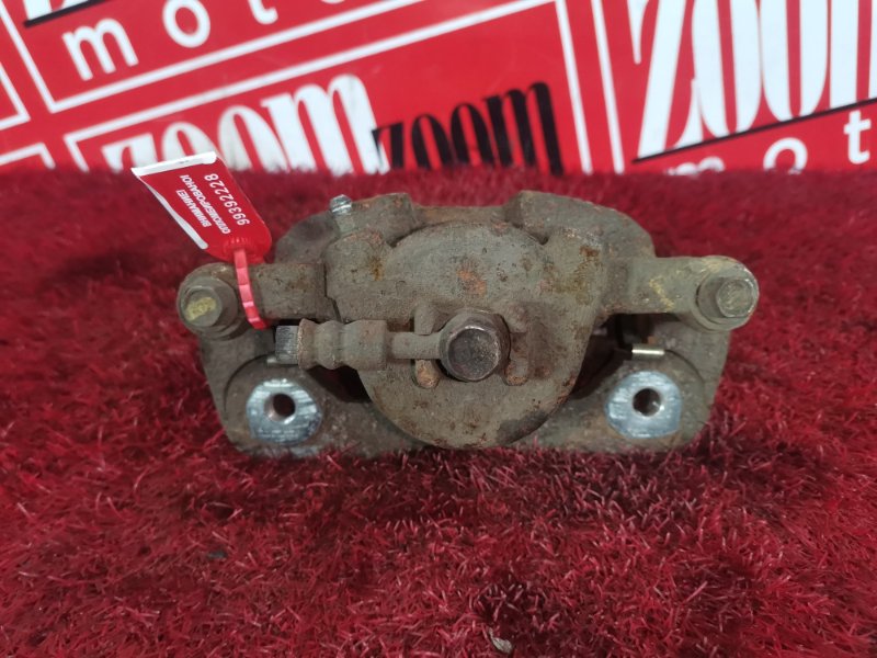 Суппорт, 3000 рублей, Красноярск