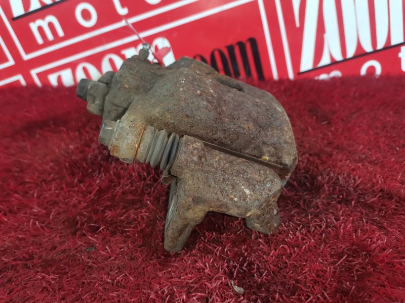 Суппорт, 3000 рублей, Красноярск