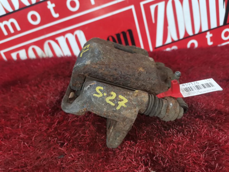 Суппорт, 3000 рублей, Красноярск