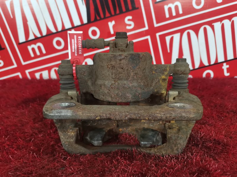 Суппорт, 3000 рублей, Красноярск