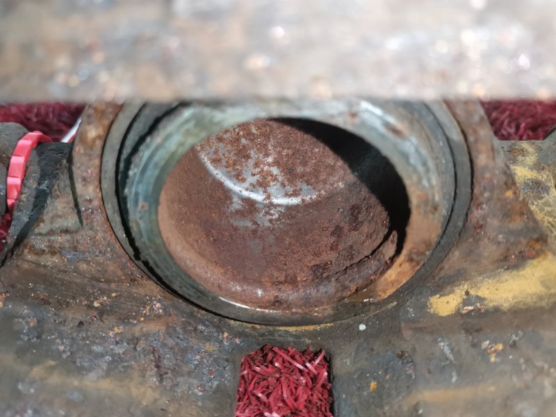 Суппорт, 3000 рублей, Красноярск