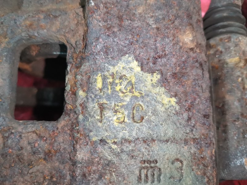 Суппорт, 3000 рублей, Красноярск