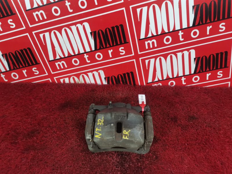 Суппорт, 1900 рублей, Красноярск