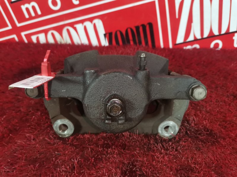 Суппорт, 1900 рублей, Красноярск