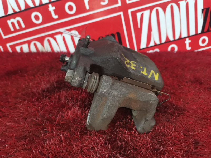 Суппорт, 1900 рублей, Красноярск