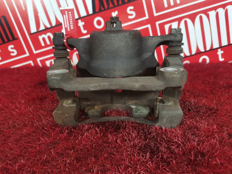 Суппорт, 1900 рублей, Красноярск