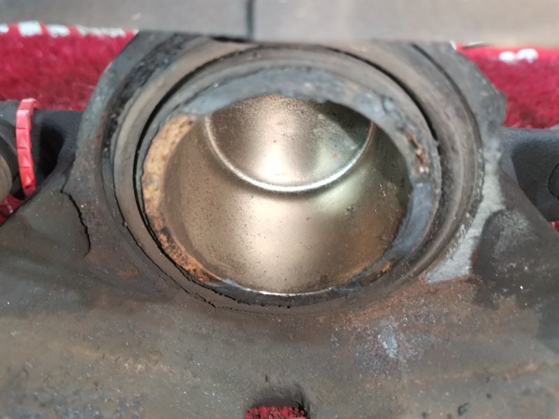 Суппорт, 1900 рублей, Красноярск