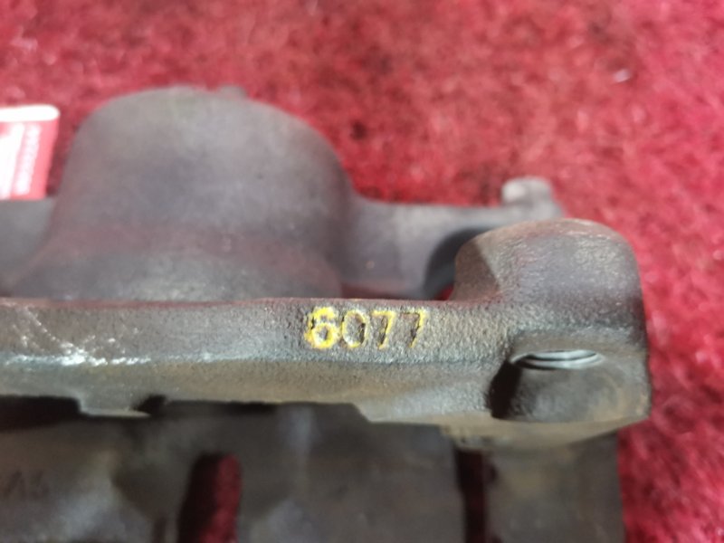 Суппорт, 1900 рублей, Красноярск