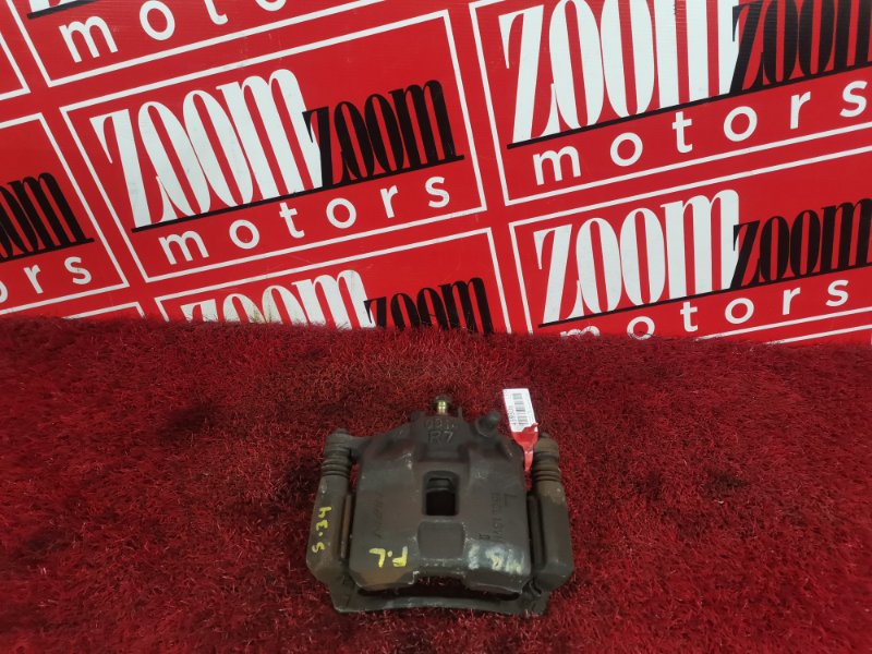 Суппорт, 1500 рублей, Красноярск