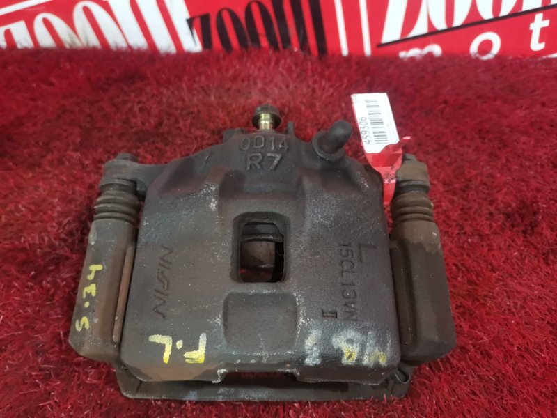 Суппорт, 1500 рублей, Красноярск