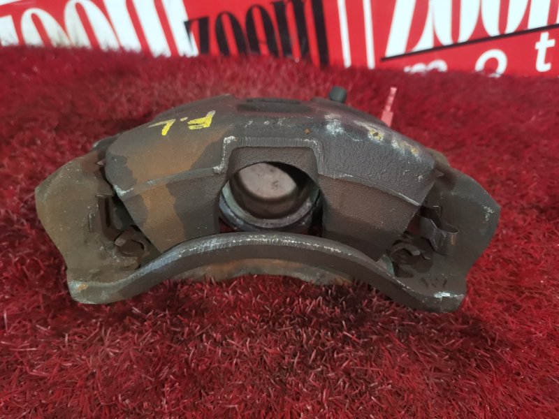 Суппорт, 1500 рублей, Красноярск